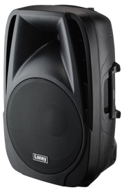 Laney AH112 G2 800W Active Audio Hub Venue Portable Loudspeaker