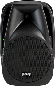 Laney AH112 G2 800W Active Audio Hub Venue Portable Loudspeaker