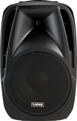 Laney AH112 G2 800W Active Audio Hub Venue Portable Loudspeaker