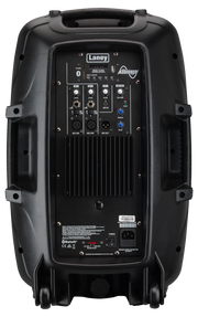 Laney AH112 G2 800W Active Audio Hub Venue Portable Loudspeaker