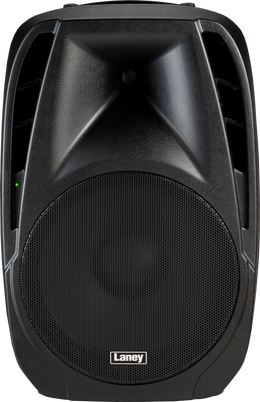 Laney AudioHub Venue Portable Loudspeaker Active AH115-G2 800W
