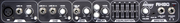 Laney AudioHub Amp AH80 80W Kickback Cabinet