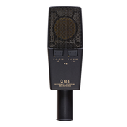 AKG Microphone C414 XLII