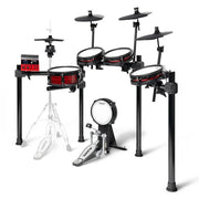 ALESIS Nitro ULTIMATE kit
