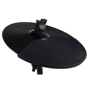 ALESIS Nitro ULTIMATE kit