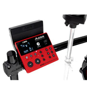 ALESIS Nitro ULTIMATE kit