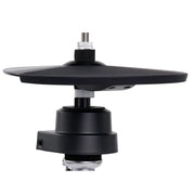 ALESIS Nitro ULTIMATE kit