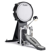 ALESIS Nitro ULTIMATE kit