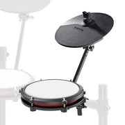 ALS*Nitro Max Expansion Pack (Alesis Nitro MAX Expansion Pack)
