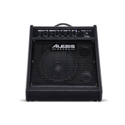 ALS*NITRO PRO AMPXEU (ALESIS 8