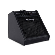 ALS*NITRO PRO AMPXEU (ALESIS 8