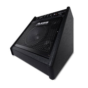 ALS*NITRO PRO AMPXEU (ALESIS 8
