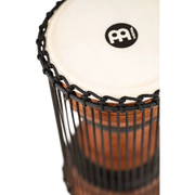 Meinl Percussion ATD-L Wood African Talking Drum Large
