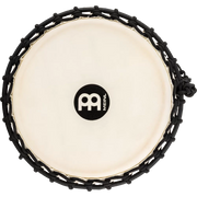Meinl Percussion ATD-L Wood African Talking Drum Large