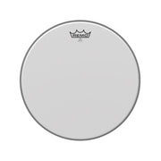 REMO USA Amb X Coated 14