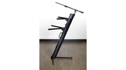 Ultimate Support Apex AX-48 Pro Plus Column Keyboard Stand