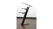 Ultimate Support Apex AX-48 Pro Plus Column Keyboard Stand