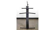 Ultimate Support Apex AX-48 Pro Plus Column Keyboard Stand