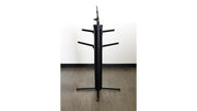 Ultimate Support Apex AX-48 Pro Plus Column Keyboard Stand