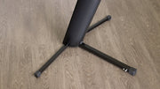 Ultimate Support Apex AX-48 Pro Plus Column Keyboard Stand