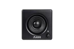 Alesis Nitro Amp Drum Monitor
