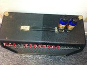 Music Nomad MN107 Amp & Case Cleaner and Conditioner