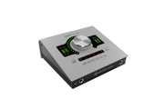 Universal Audio Apollo Twin X DUO Gen 2 (Studio+ Edition)