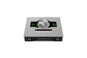 Universal Audio Apollo Twin X QUAD Gen 2 (Studio+ Edition)