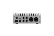 Universal Audio Apollo Twin X DUO Gen 2 (Studio+ Edition)