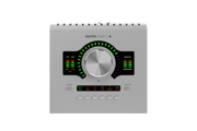 Universal Audio Apollo Twin X QUAD Gen 2 (Studio+ Edition)