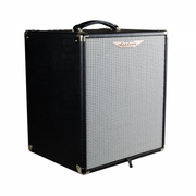 Ashdown Studio 12 1x12 inch 120-watt Bass Combo Amp