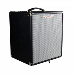 Ashdown Studio 12 1x12 inch 120-watt Bass Combo Amp