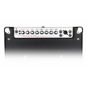 Ashdown Studio 12 1x12 inch 120-watt Bass Combo Amp