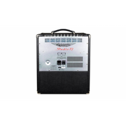 Ashdown Studio 12 1x12 inch 120-watt Bass Combo Amp