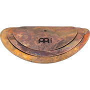 Meinl Byzance Vintage 10