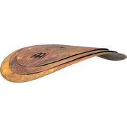 Meinl Byzance Vintage 10