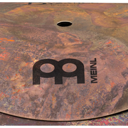 Meinl Byzance Vintage 10