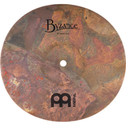 Meinl Byzance Vintage 10