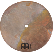 Meinl Byzance Vintage 10