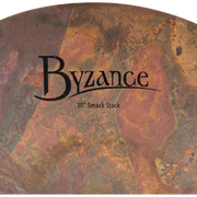 Meinl Byzance Vintage 10