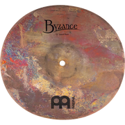 Meinl Byzance Vintage 10