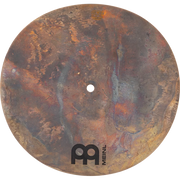 Meinl Byzance Vintage 10