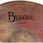Meinl Byzance Vintage 10