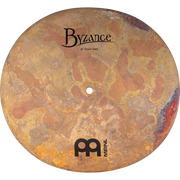 Meinl Byzance Vintage 10
