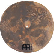 Meinl Byzance Vintage 10