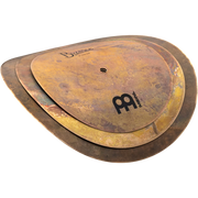Meinl Byzance Vintage 10