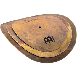 Meinl Byzance Vintage 10