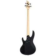 ESP LTD B-10 Bass Guitar - Black