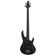 ESP LTD B-10 Bass Guitar - Black