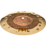 MEINL Cymbals Byzance Dual 10